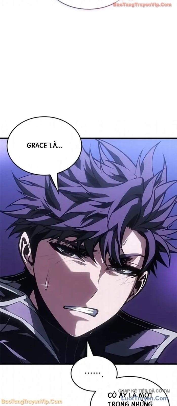 Tạp Huyết Chap 70 - Next Chap 71