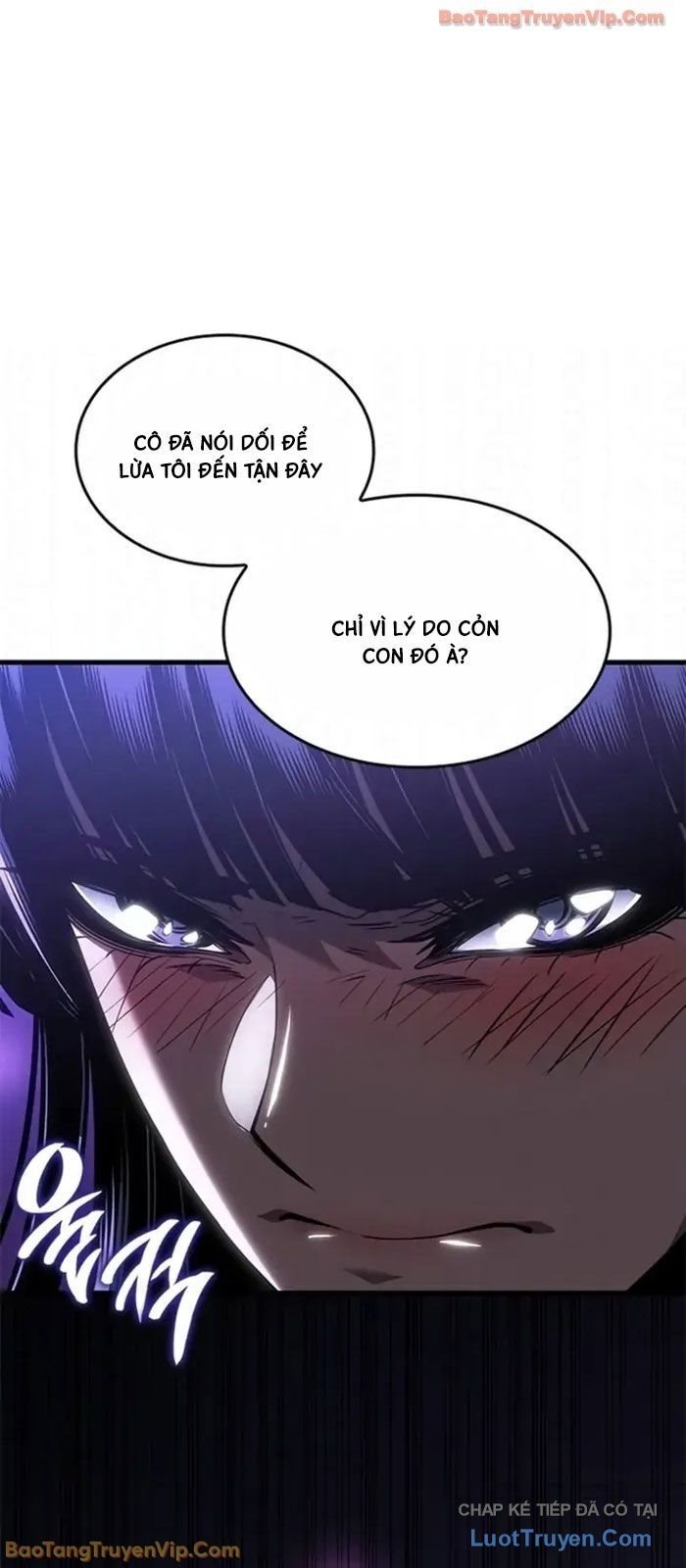 Tạp Huyết Chap 70 - Next Chap 71