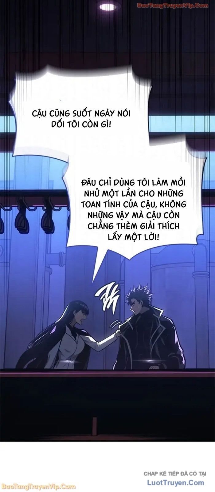 Tạp Huyết Chap 70 - Next Chap 71