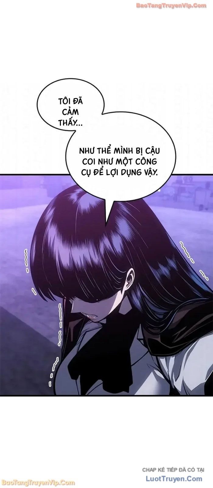 Tạp Huyết Chap 70 - Next Chap 71