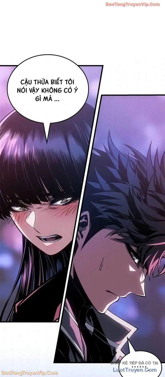 Tạp Huyết Chap 70 - Next Chap 71