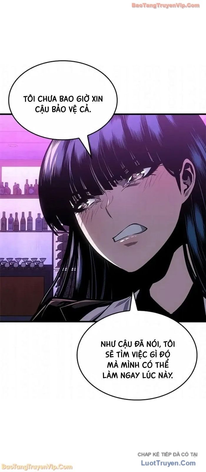 Tạp Huyết Chap 70 - Next Chap 71