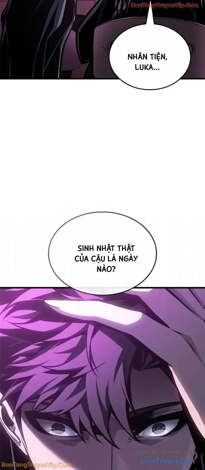 Tạp Huyết Chap 70 - Next Chap 71