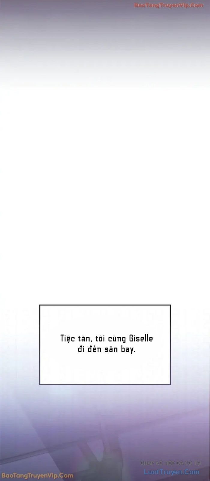 Tạp Huyết Chap 70 - Next Chap 71