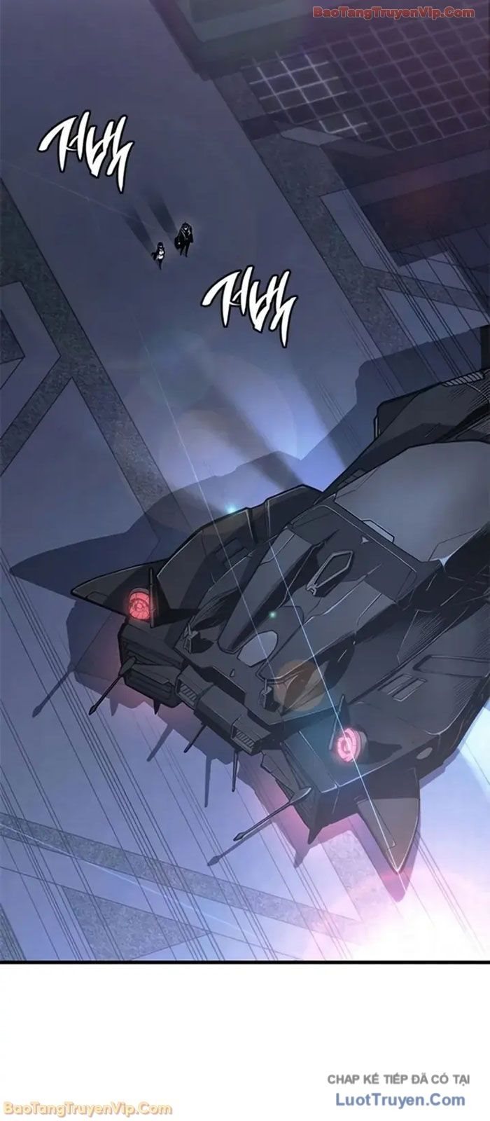 Tạp Huyết Chap 70 - Next Chap 71