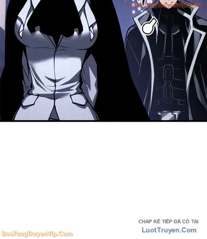 Tạp Huyết Chap 70 - Next Chap 71