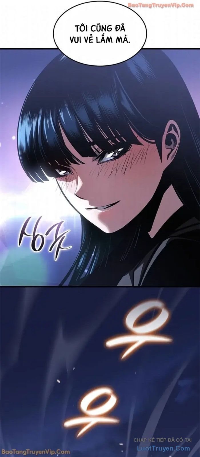 Tạp Huyết Chap 70 - Next Chap 71