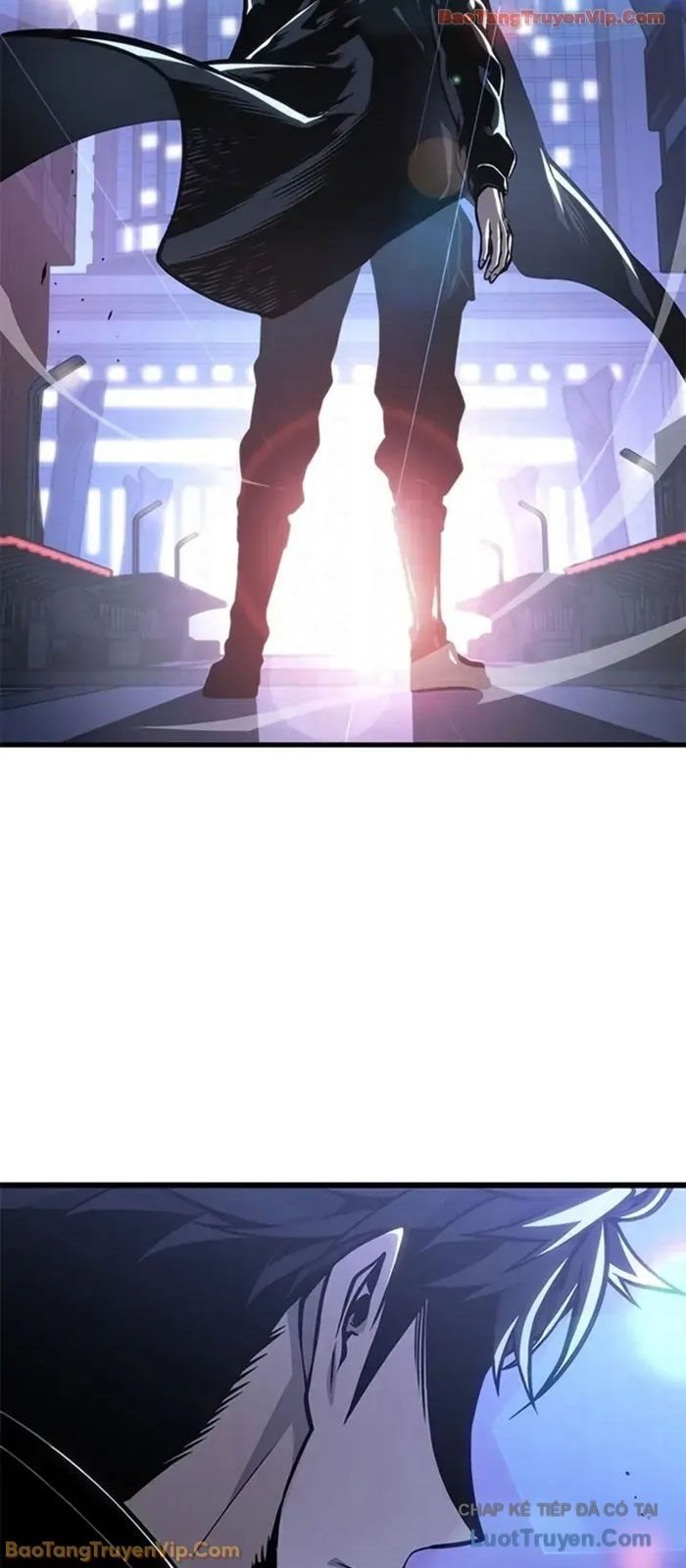 Tạp Huyết Chap 70 - Next Chap 71