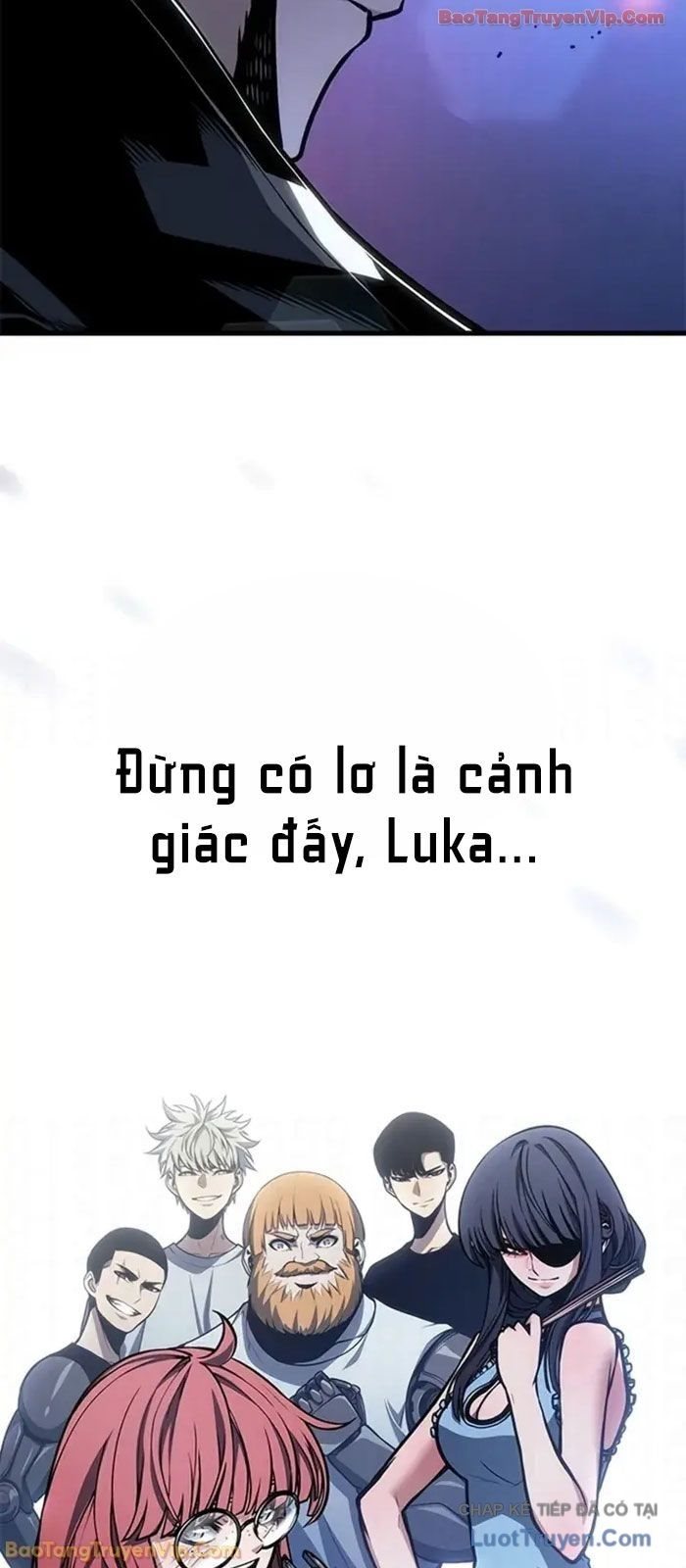 Tạp Huyết Chap 70 - Next Chap 71