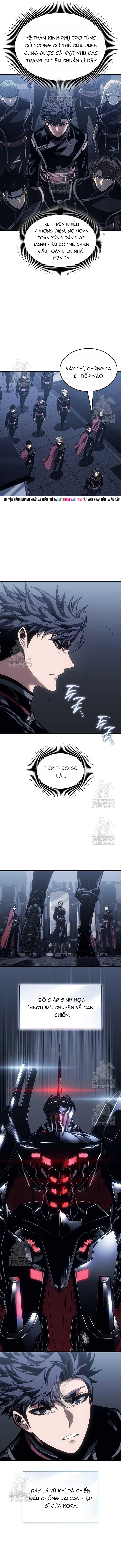 Tạp Huyết Chap 71.1 - Next Chap 72.1