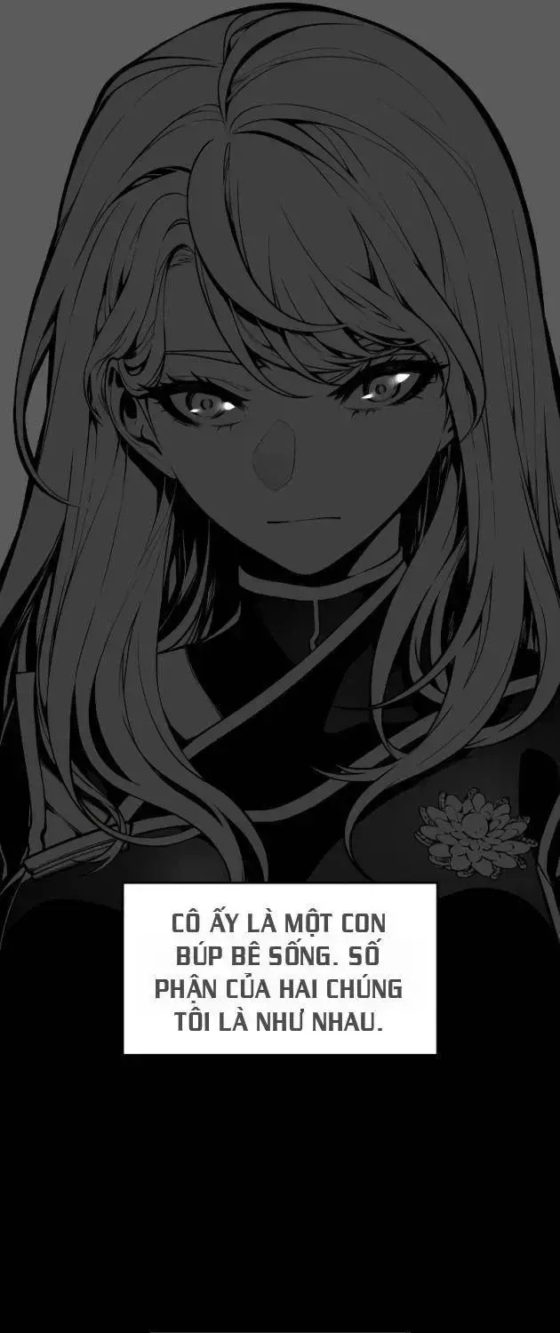 Tạp Huyết Chap 74.5 - Next Chap 75.5