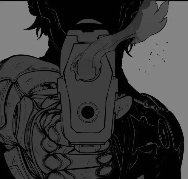 Tạp Huyết Chap 74.5 - Next Chap 75.5