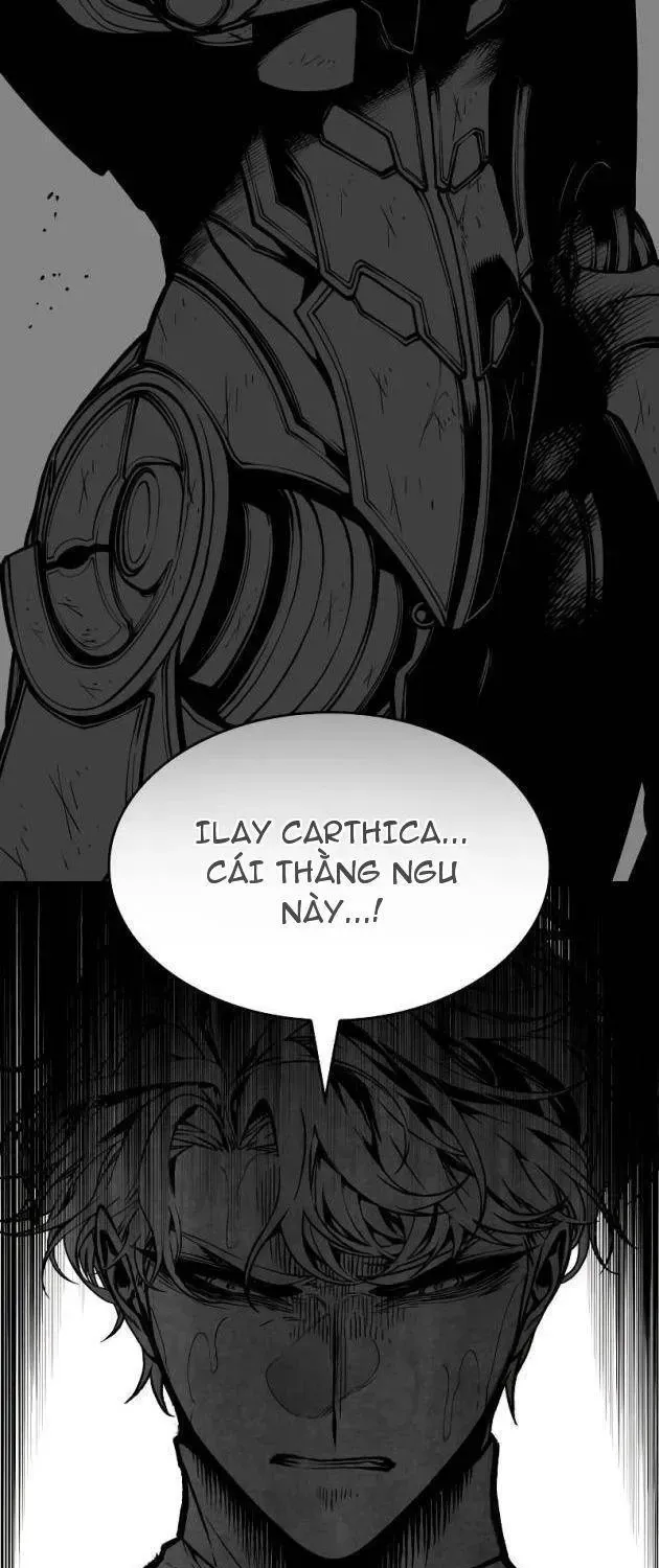 Tạp Huyết Chap 74.5 - Next Chap 75.5