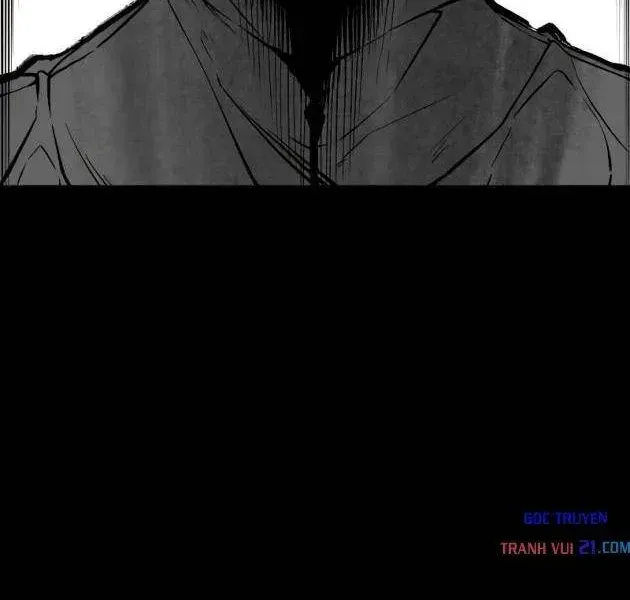 Tạp Huyết Chap 74.5 - Next Chap 75.5