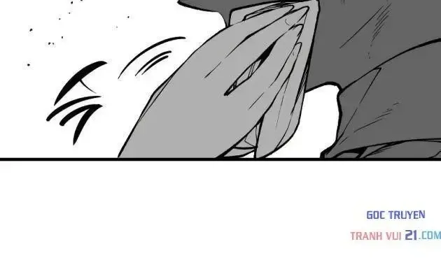 Tạp Huyết Chap 74.5 - Next Chap 75.5