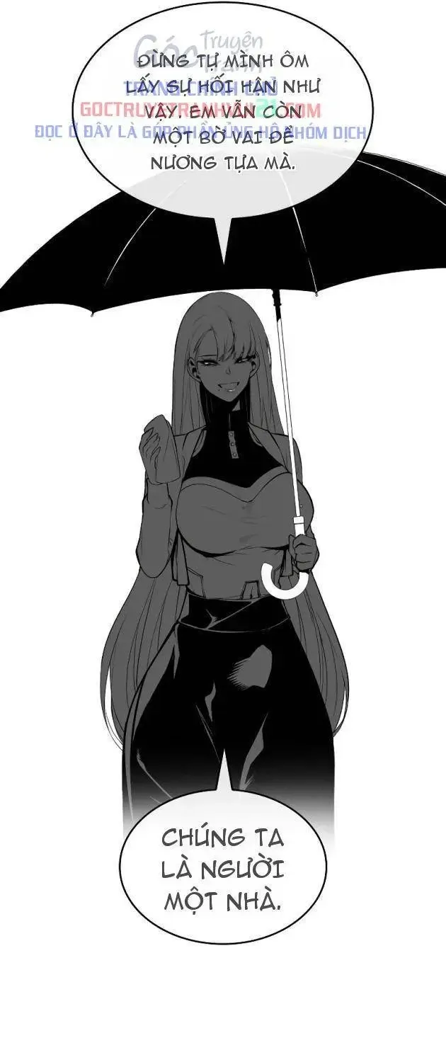 Tạp Huyết Chap 74.5 - Next Chap 75.5
