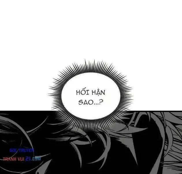 Tạp Huyết Chap 74.5 - Next Chap 75.5