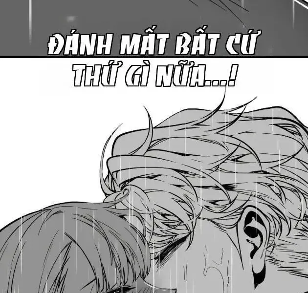 Tạp Huyết Chap 74.5 - Next Chap 75.5
