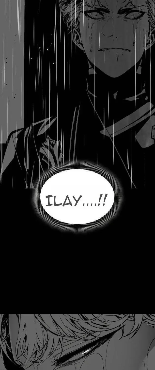 Tạp Huyết Chap 74.5 - Next Chap 75.5