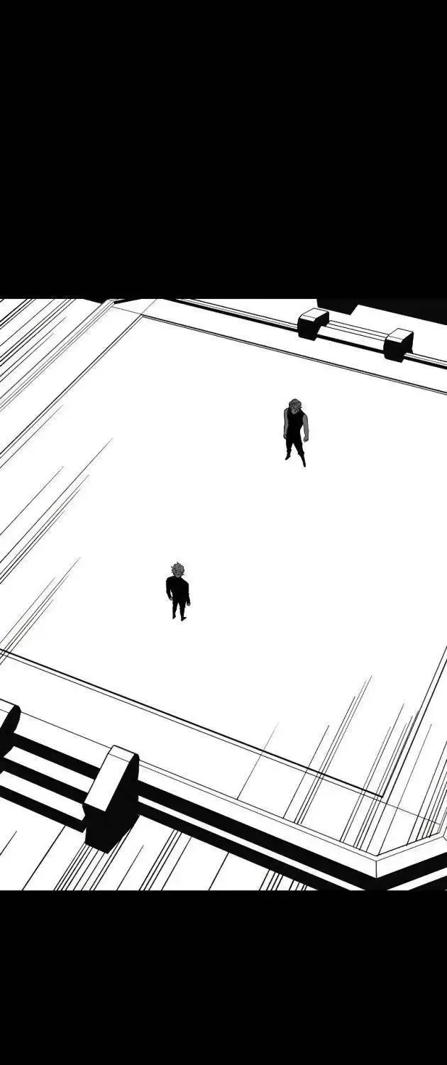 Tạp Huyết Chap 74.5 - Next Chap 75.5