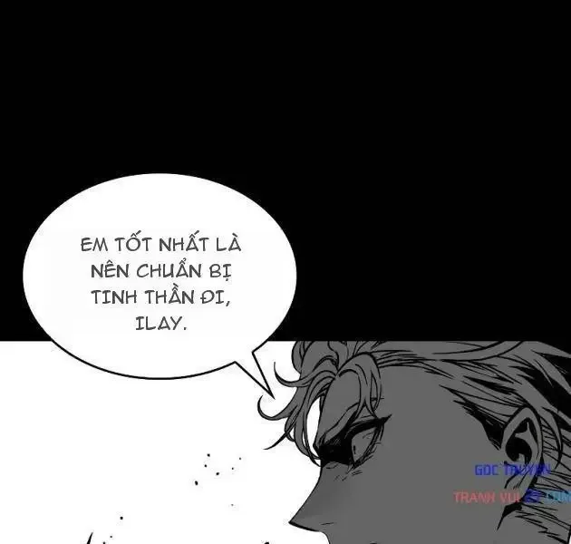 Tạp Huyết Chap 74.5 - Next Chap 75.5