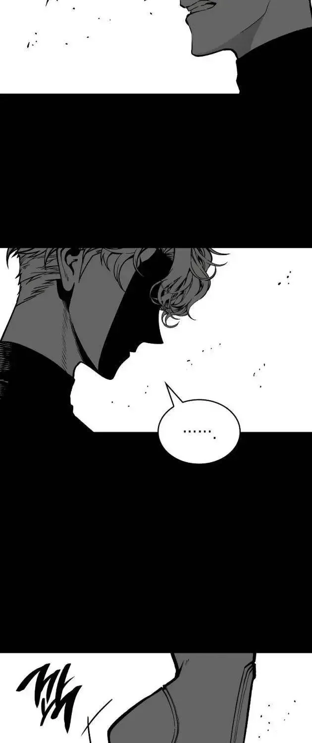 Tạp Huyết Chap 74.5 - Next Chap 75.5