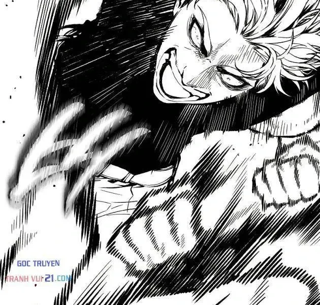 Tạp Huyết Chap 74.5 - Next Chap 75.5