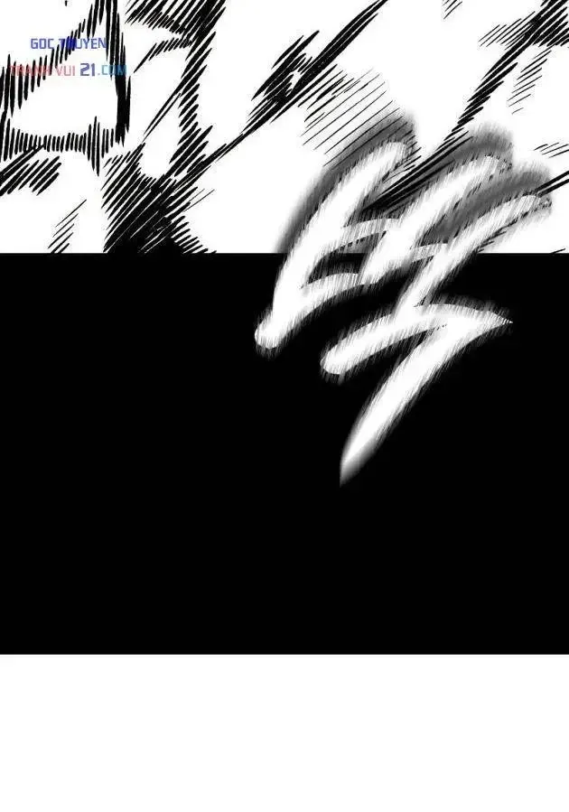 Tạp Huyết Chap 74.5 - Next Chap 75.5