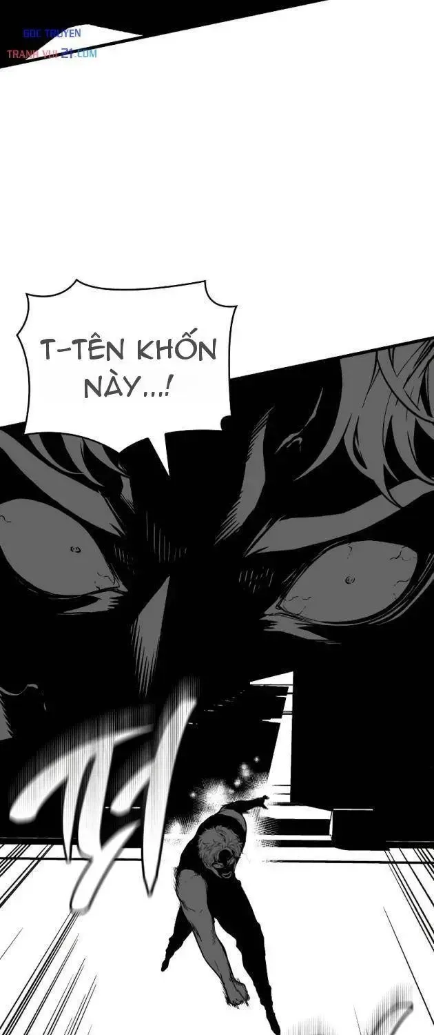 Tạp Huyết Chap 74.5 - Next Chap 75.5