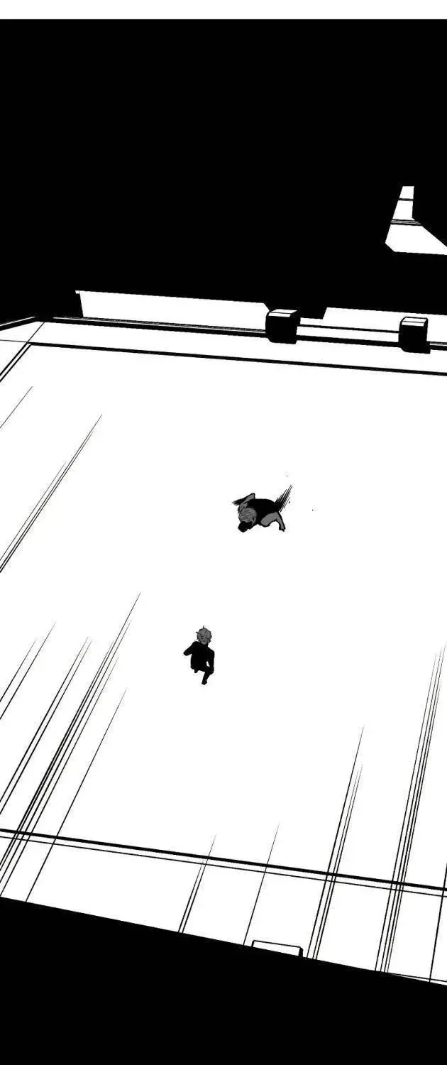Tạp Huyết Chap 74.5 - Next Chap 75.5