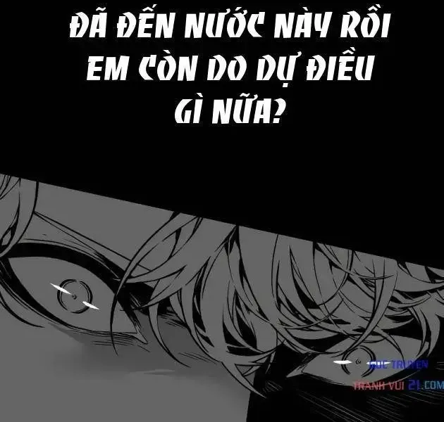 Tạp Huyết Chap 74.5 - Next Chap 75.5
