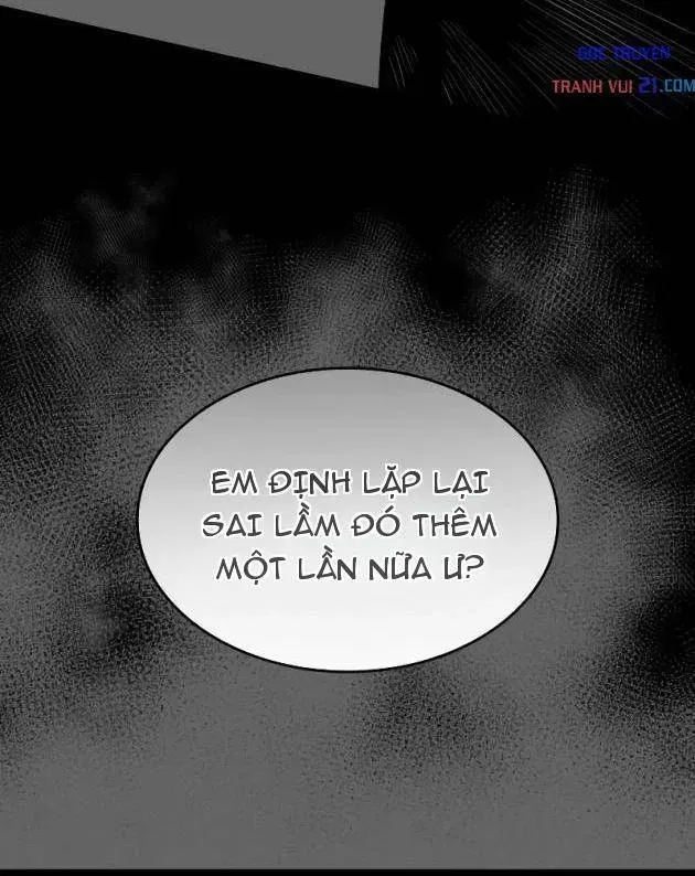 Tạp Huyết Chap 74.5 - Next Chap 75.5