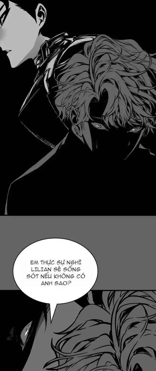 Tạp Huyết Chap 74.5 - Next Chap 75.5