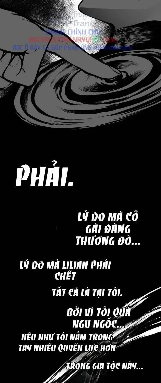 Tạp Huyết Chap 74.5 - Next Chap 75.5