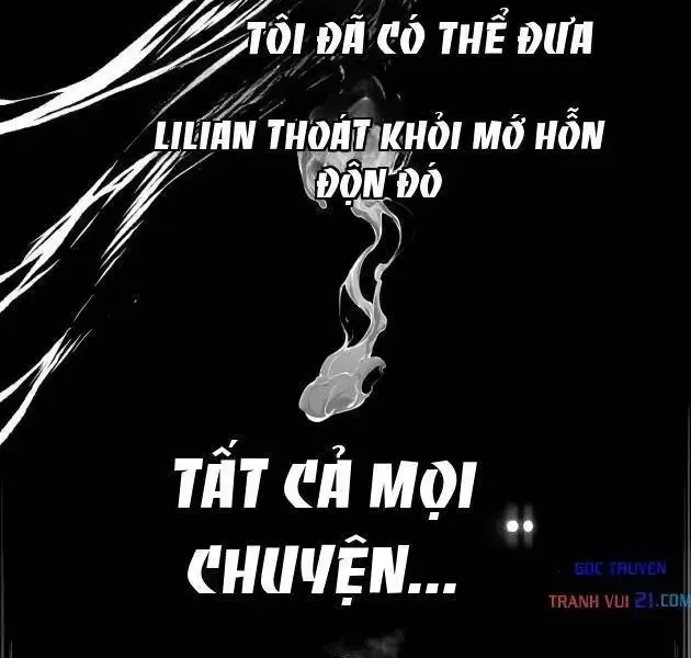 Tạp Huyết Chap 74.5 - Next Chap 75.5