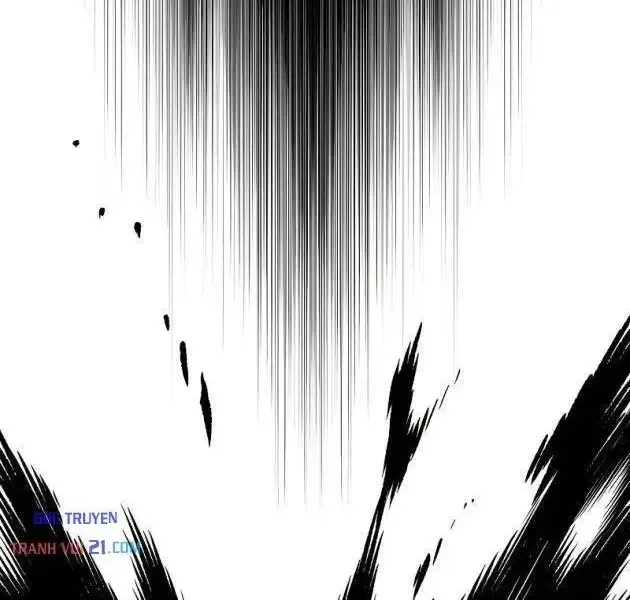 Tạp Huyết Chap 74.5 - Next Chap 75.5