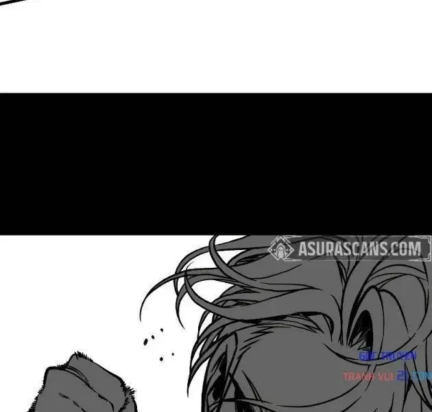 Tạp Huyết Chap 74.5 - Next Chap 75.5