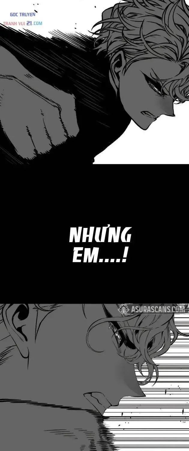 Tạp Huyết Chap 74.5 - Next Chap 75.5