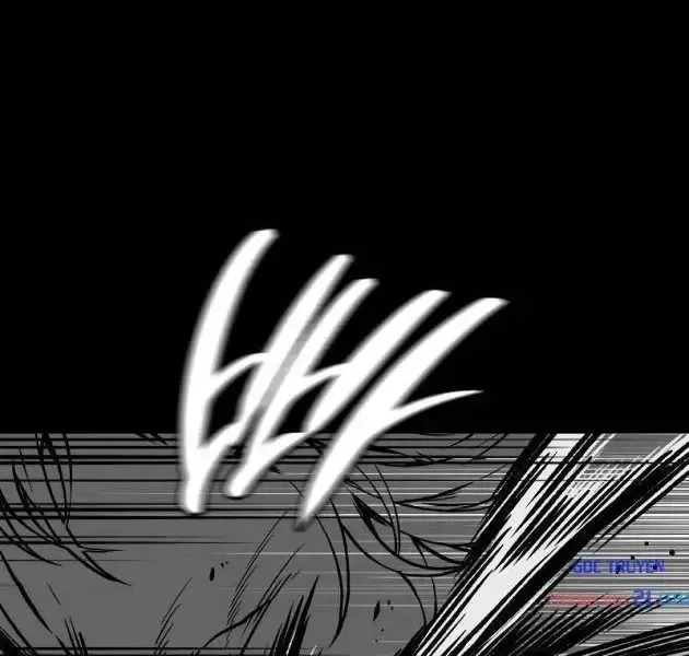 Tạp Huyết Chap 74.5 - Next Chap 75.5