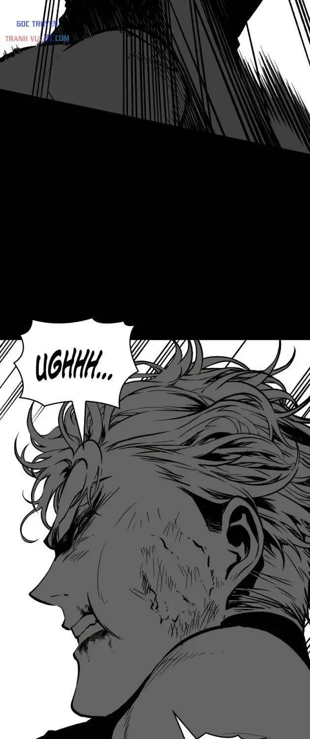 Tạp Huyết Chap 74.5 - Next Chap 75.5