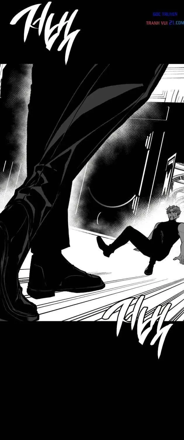 Tạp Huyết Chap 74.5 - Next Chap 75.5