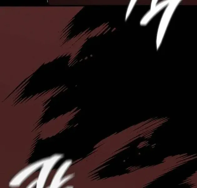 Tạp Huyết Chap 74.5 - Next Chap 75.5