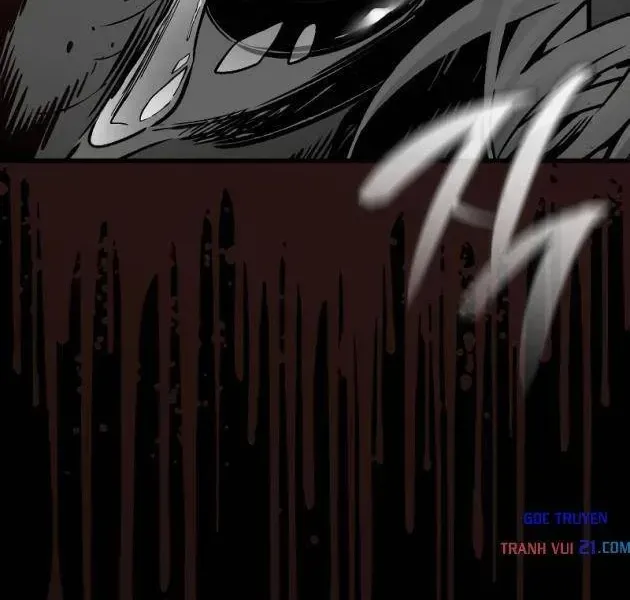 Tạp Huyết Chap 74.5 - Next Chap 75.5