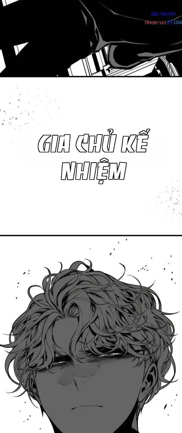 Tạp Huyết Chap 74.5 - Next Chap 75.5