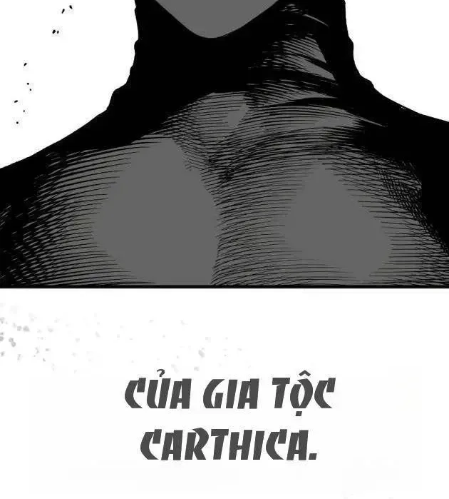 Tạp Huyết Chap 74.5 - Next Chap 75.5