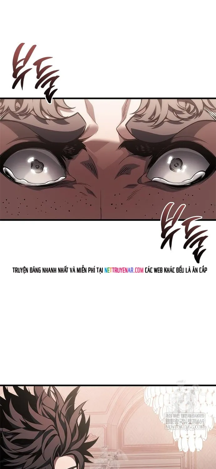 Tạp Huyết Chap 77 - Next Chap 78