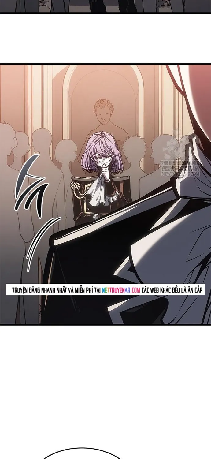 Tạp Huyết Chap 77 - Next Chap 78