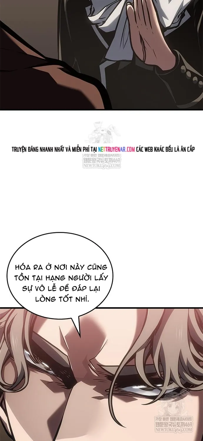 Tạp Huyết Chap 77 - Next Chap 78