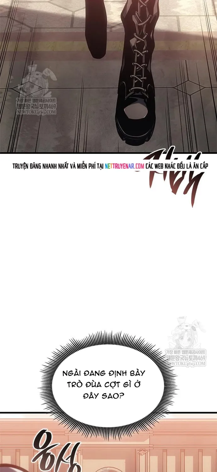 Tạp Huyết Chap 77 - Next Chap 78