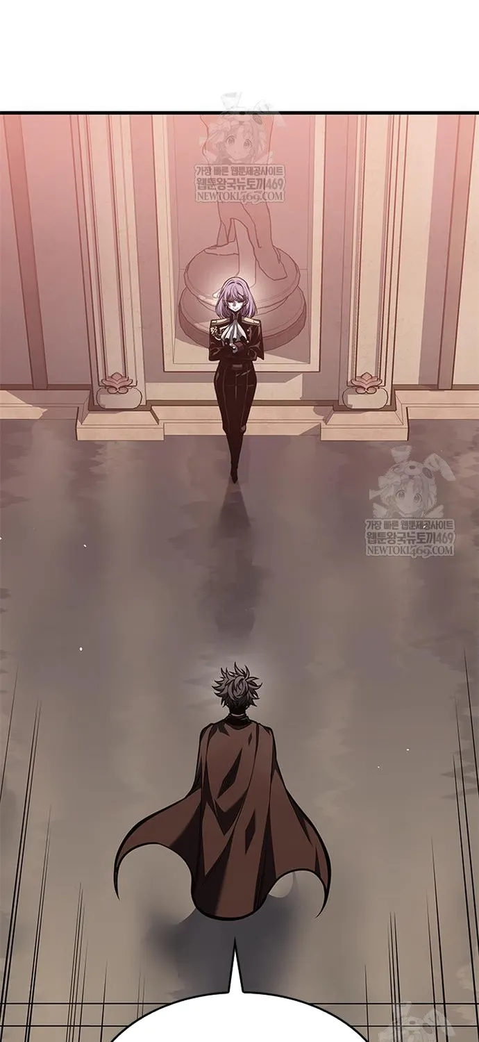 Tạp Huyết Chap 77 - Next Chap 78